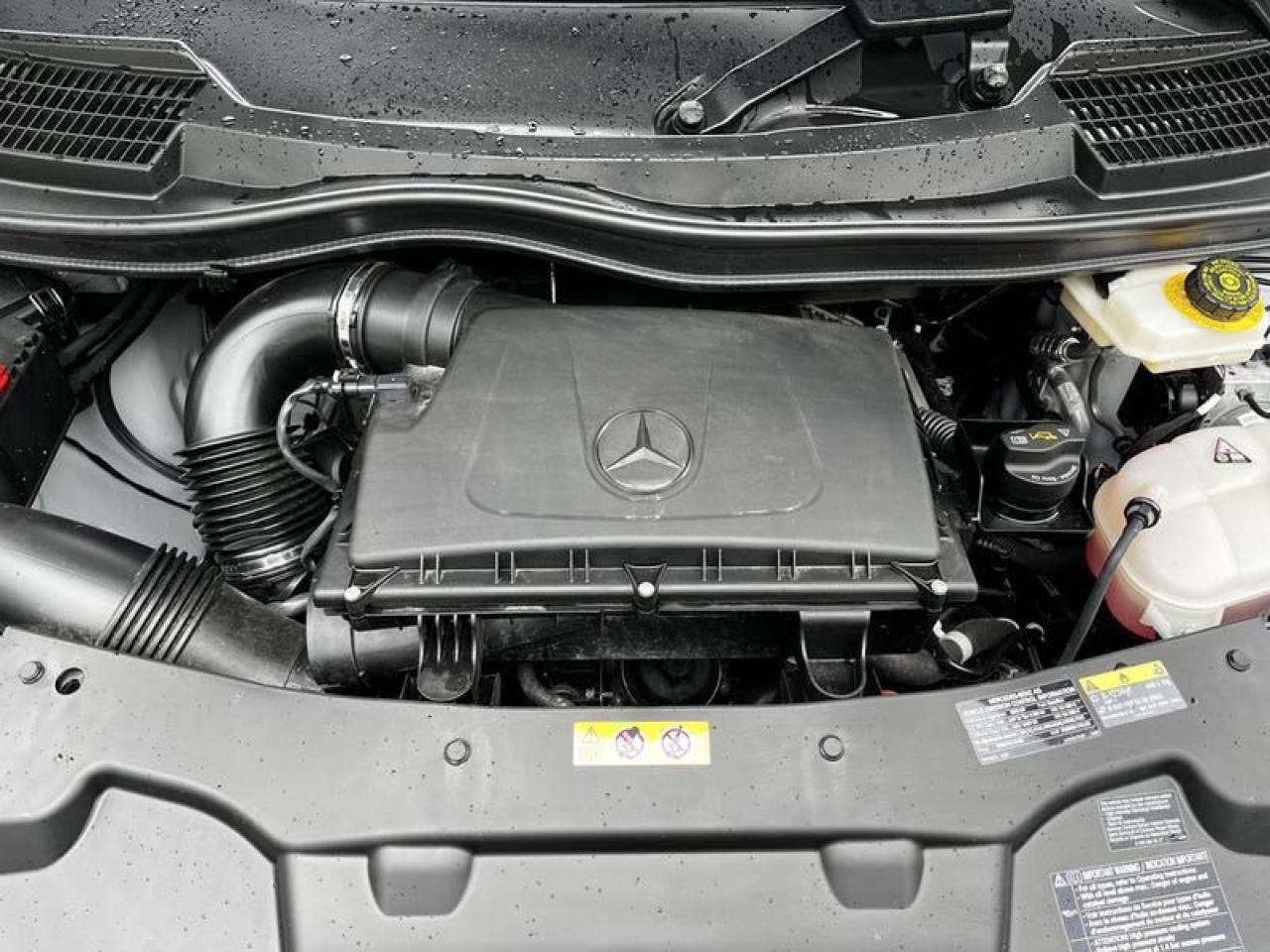 12544253