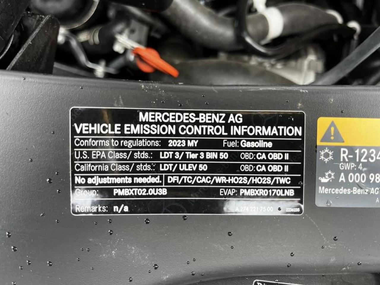 12544253