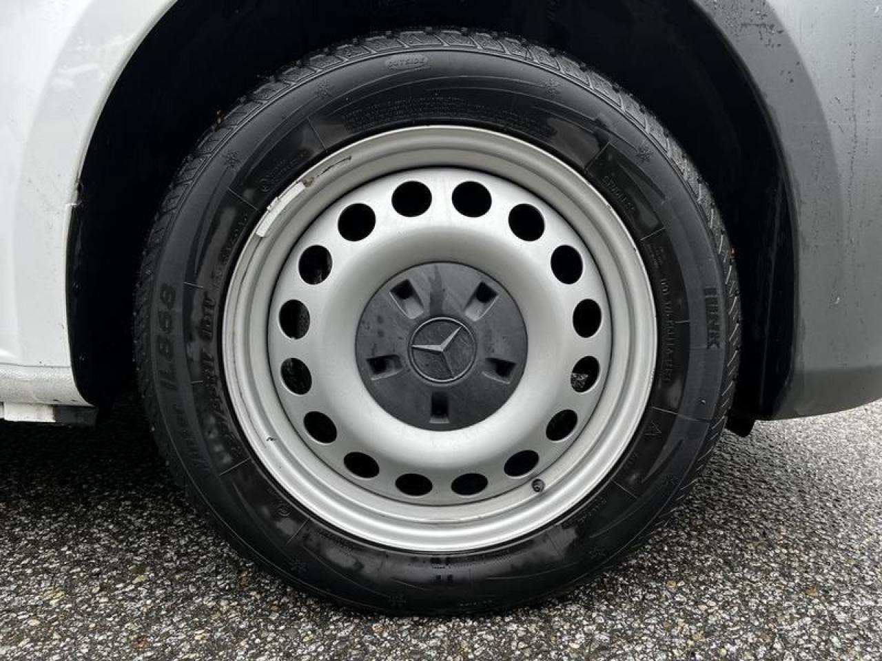 12544253
