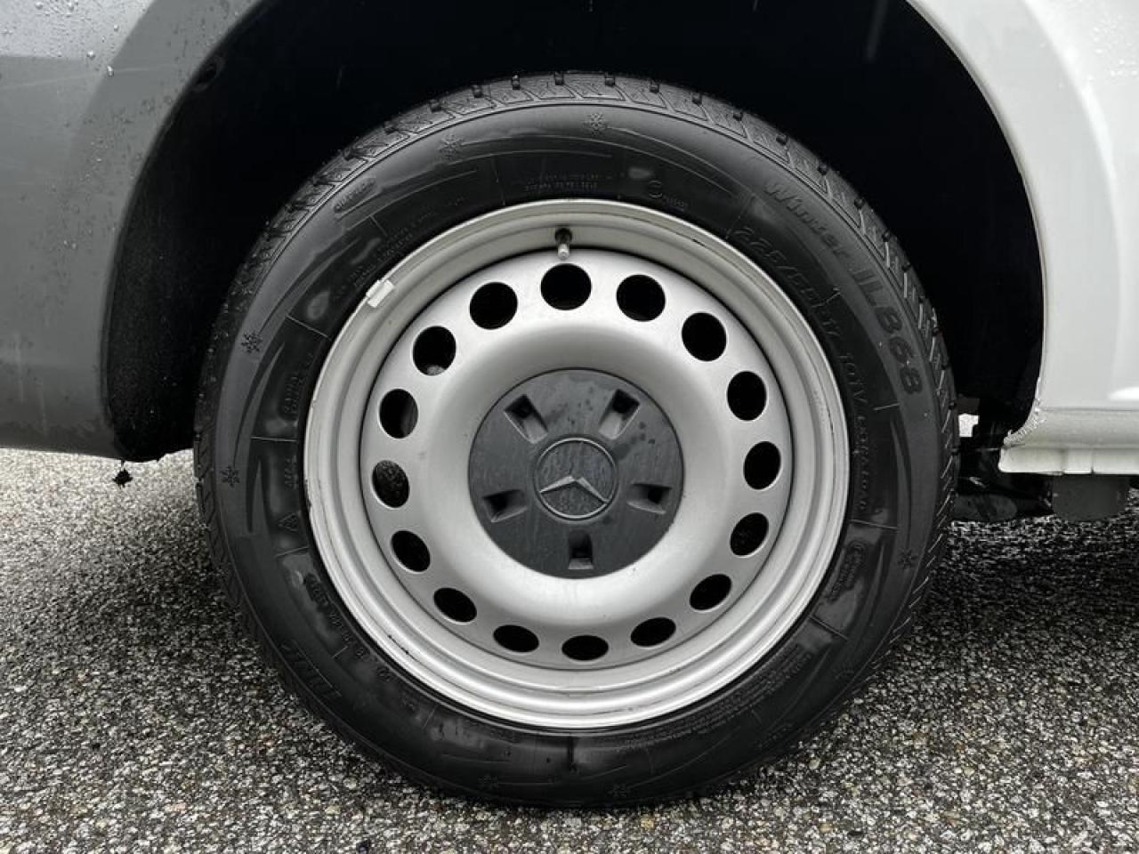 12544253