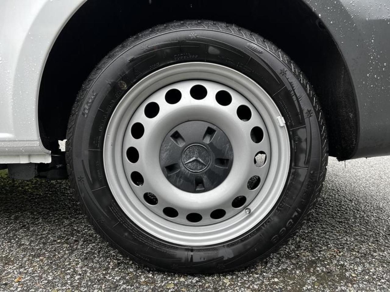 12544253