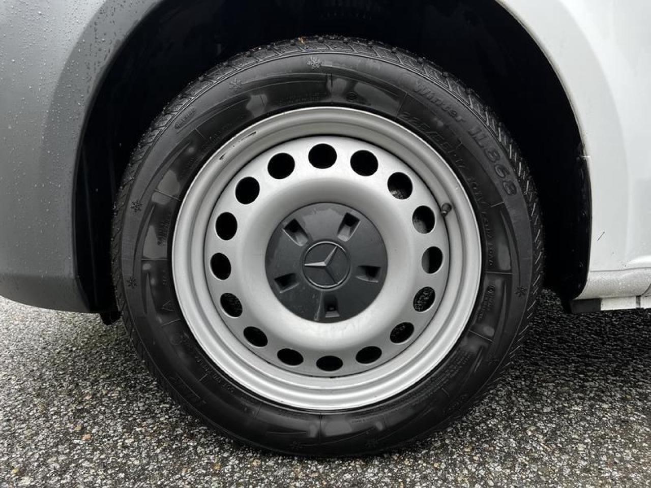 12544253