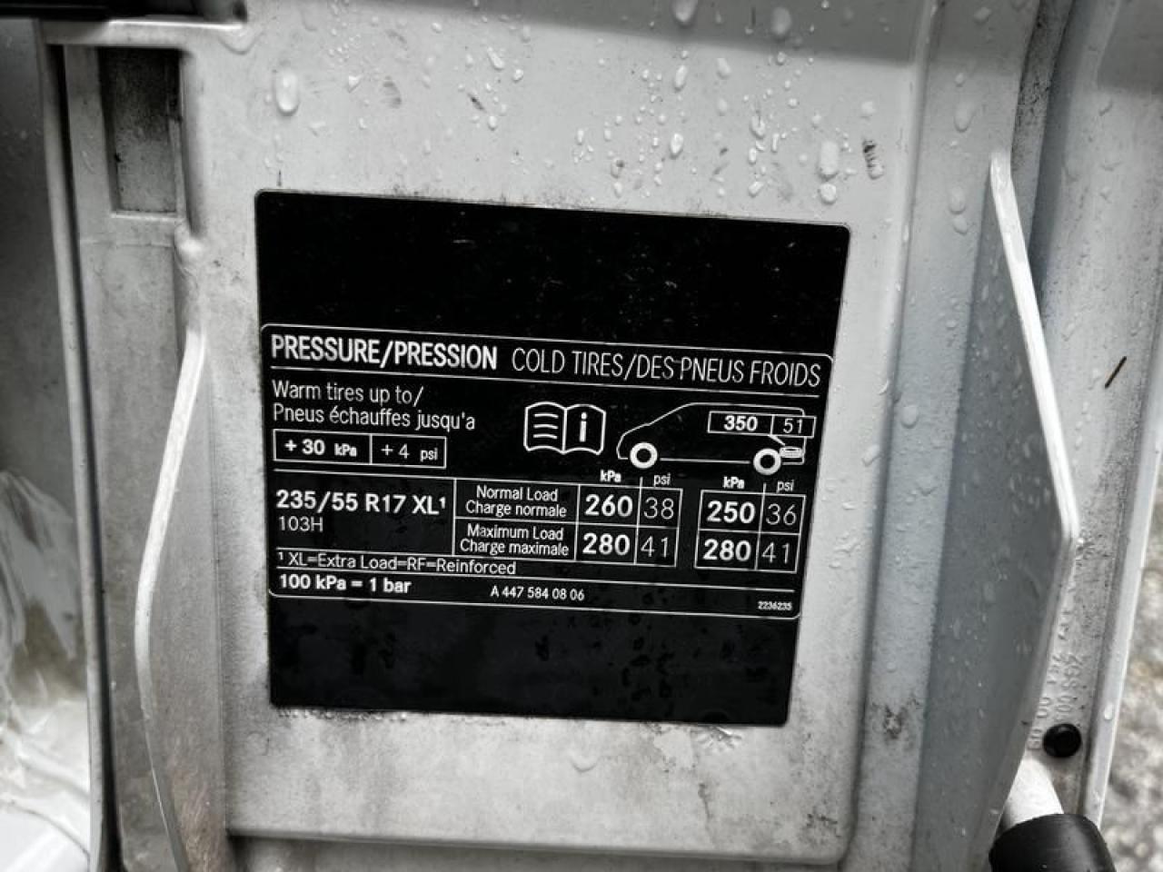 12544253