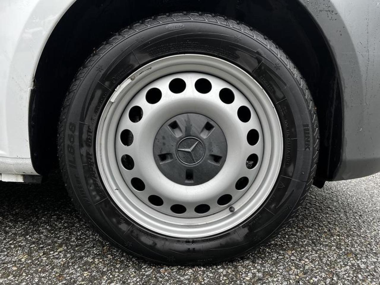 12544253