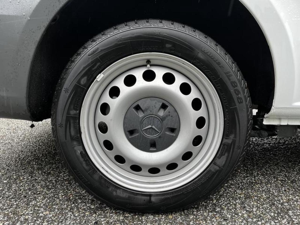 12544253