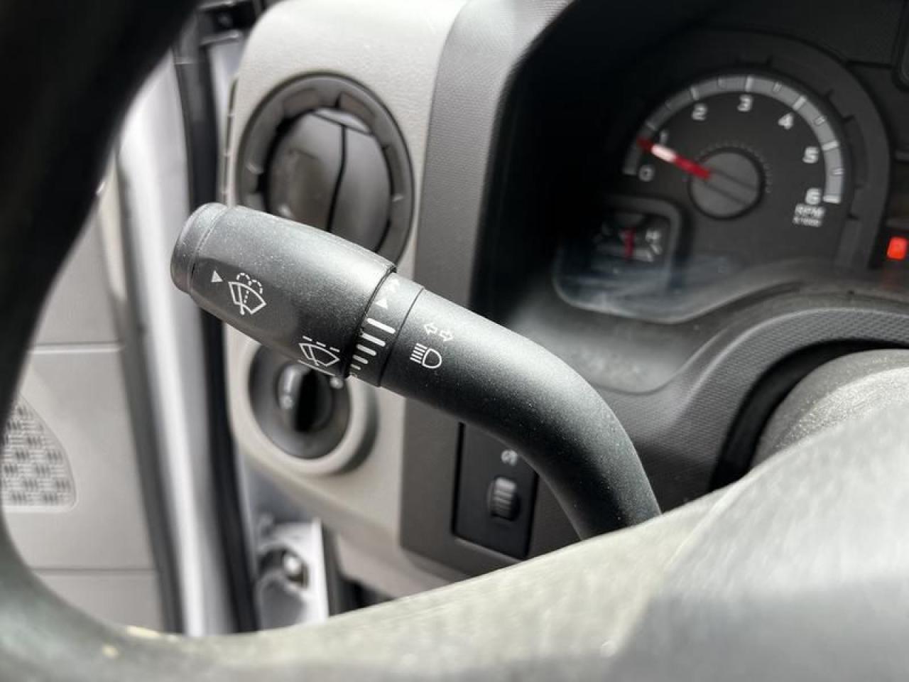 12544256