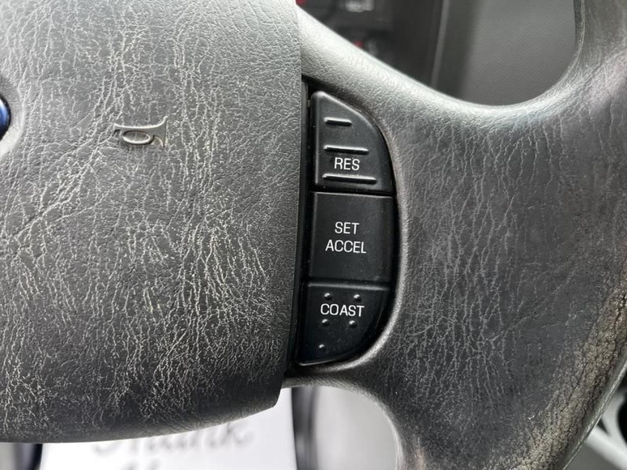 12544256