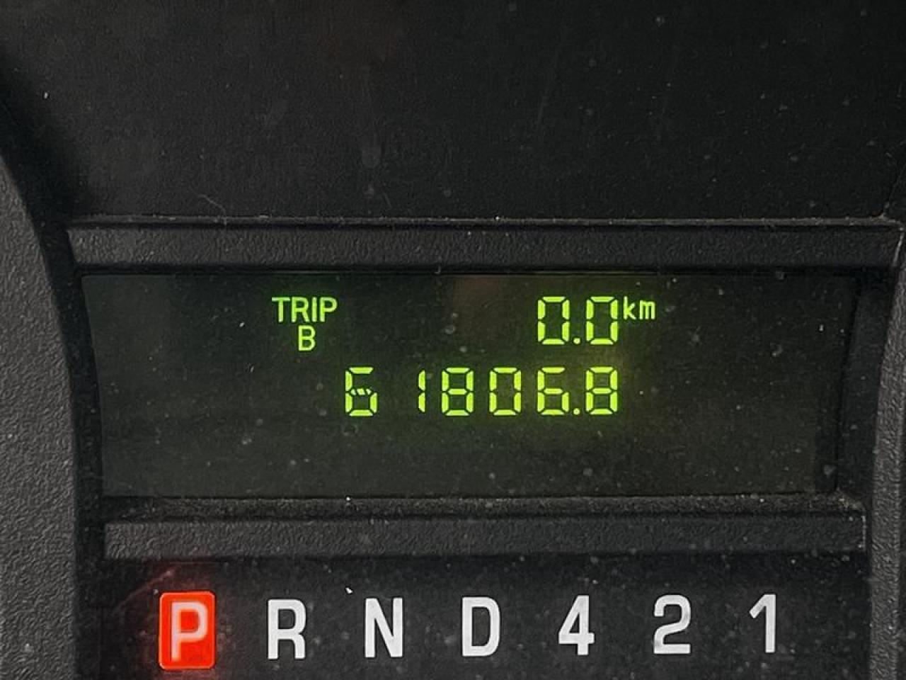 12544256