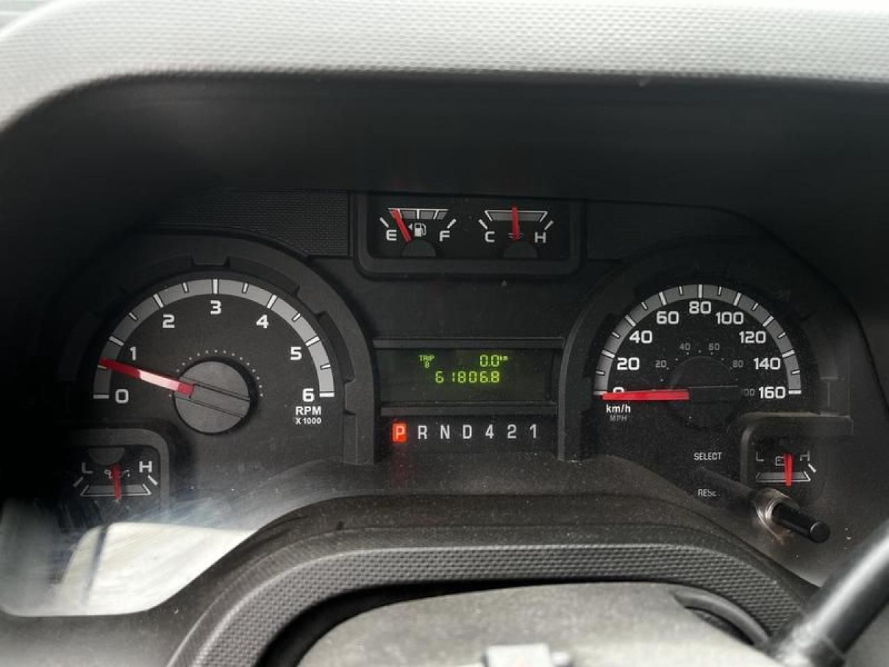 12544256