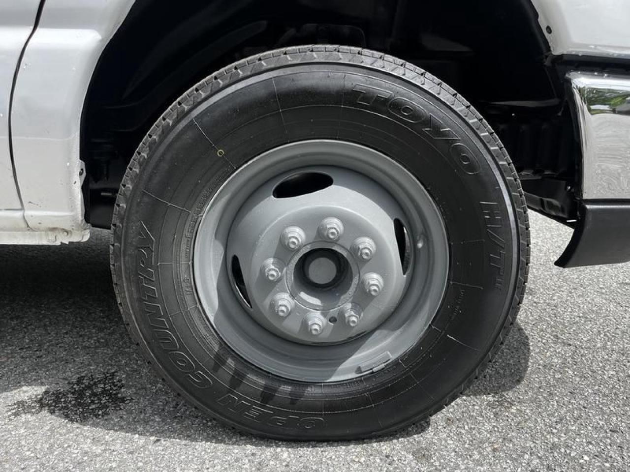 12544256