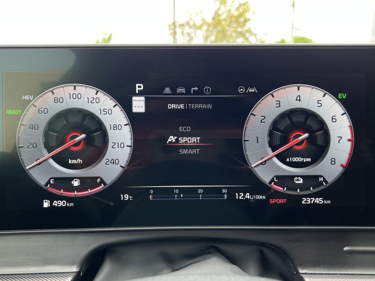 12544268