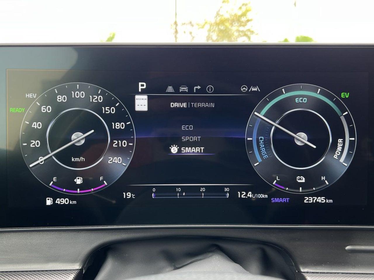 12544268