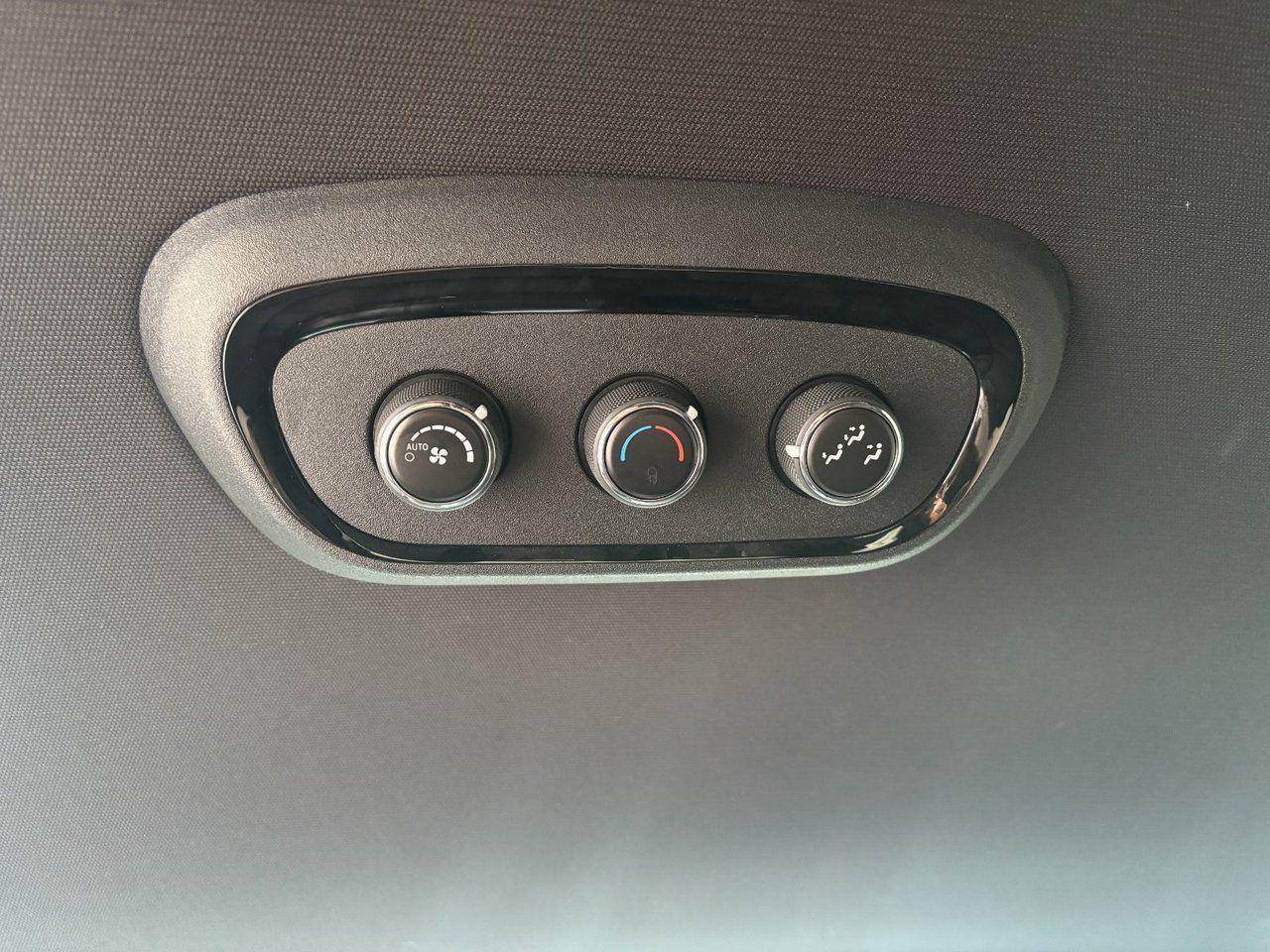 12544289