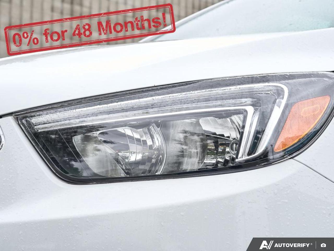 2019 Buick Encore Sport Touring