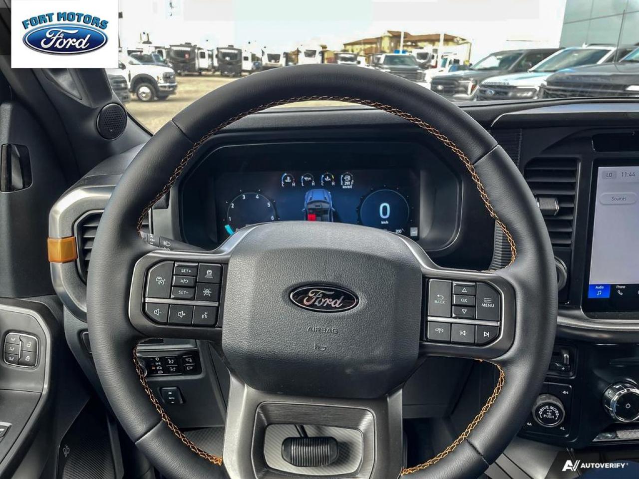 12544361