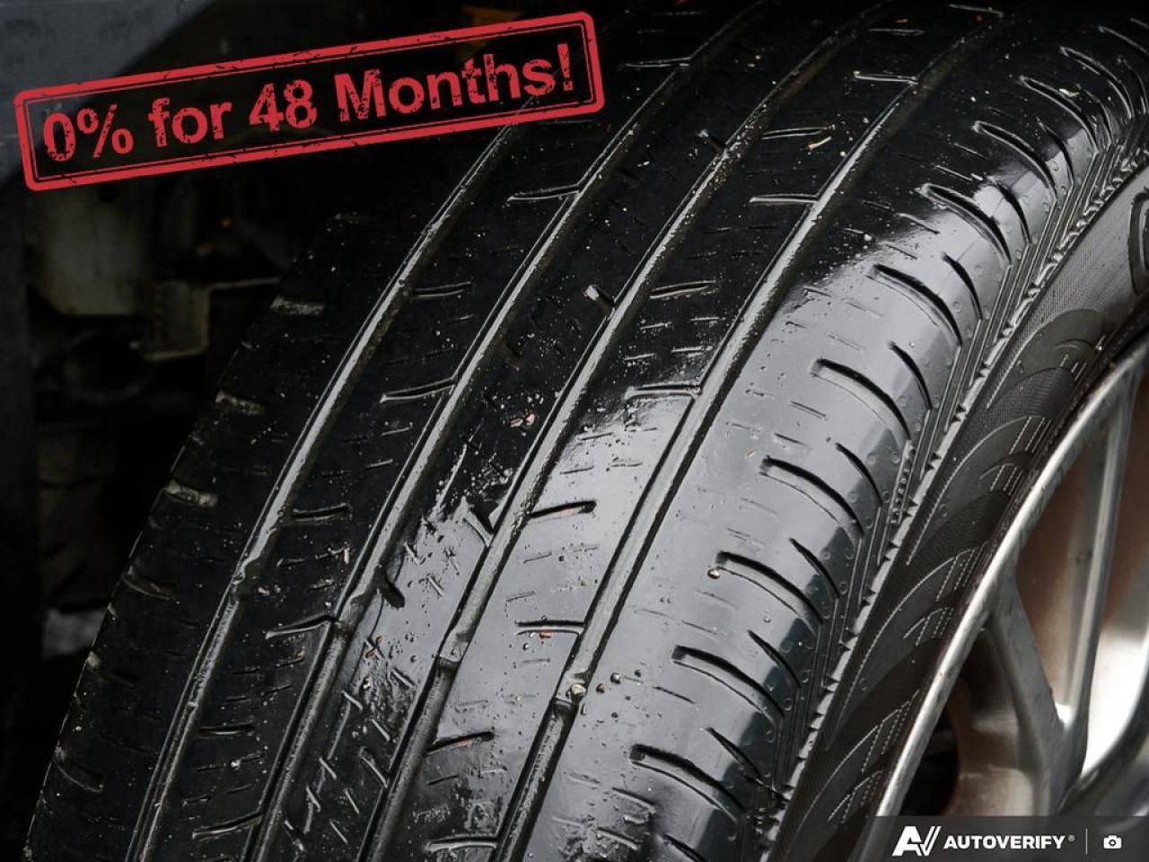 2019 Buick Encore Sport Touring Photo