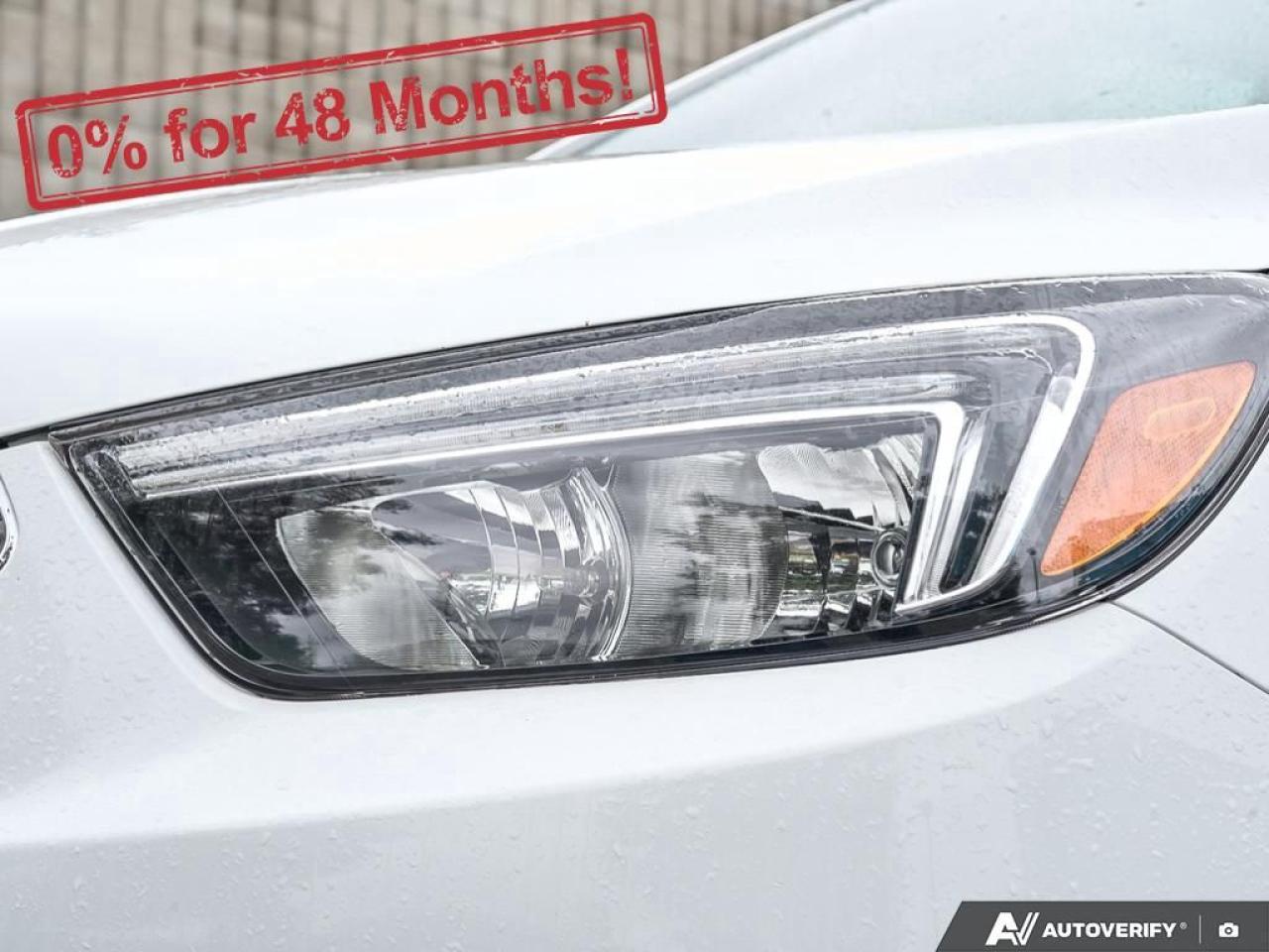 2019 Buick Encore Sport Touring Photo