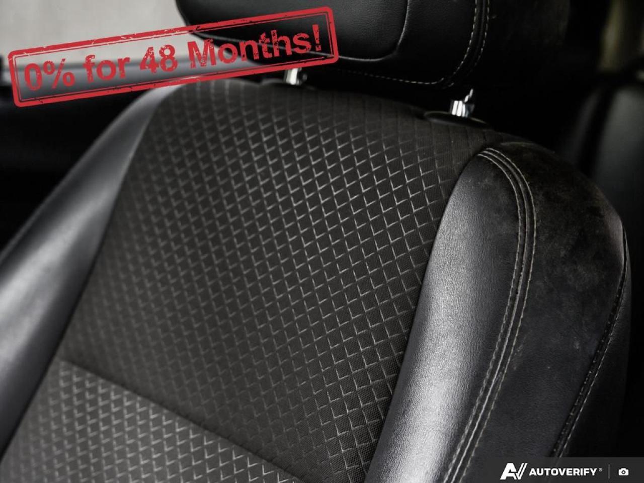 2019 Buick Encore Sport Touring Photo