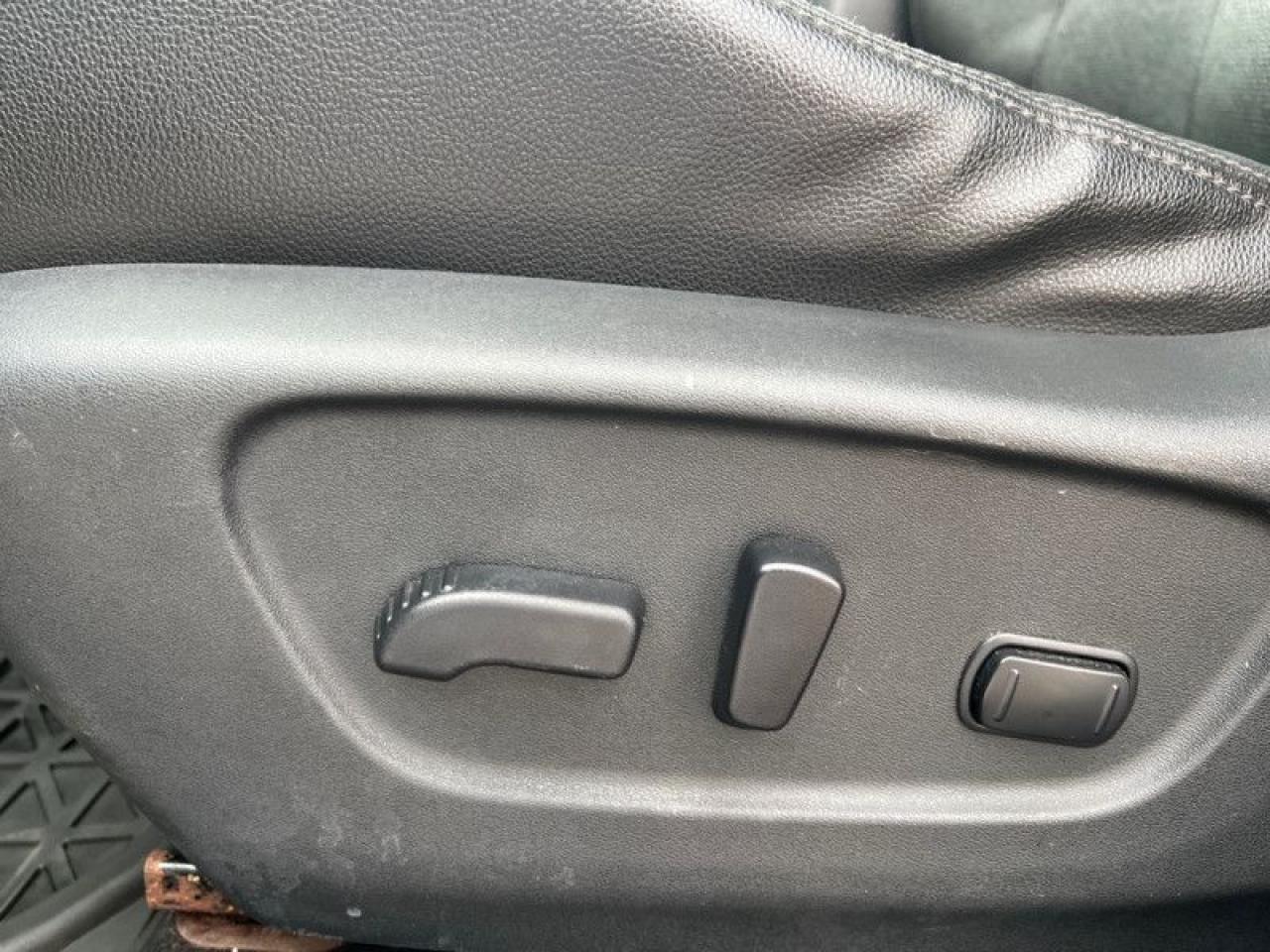 12544409