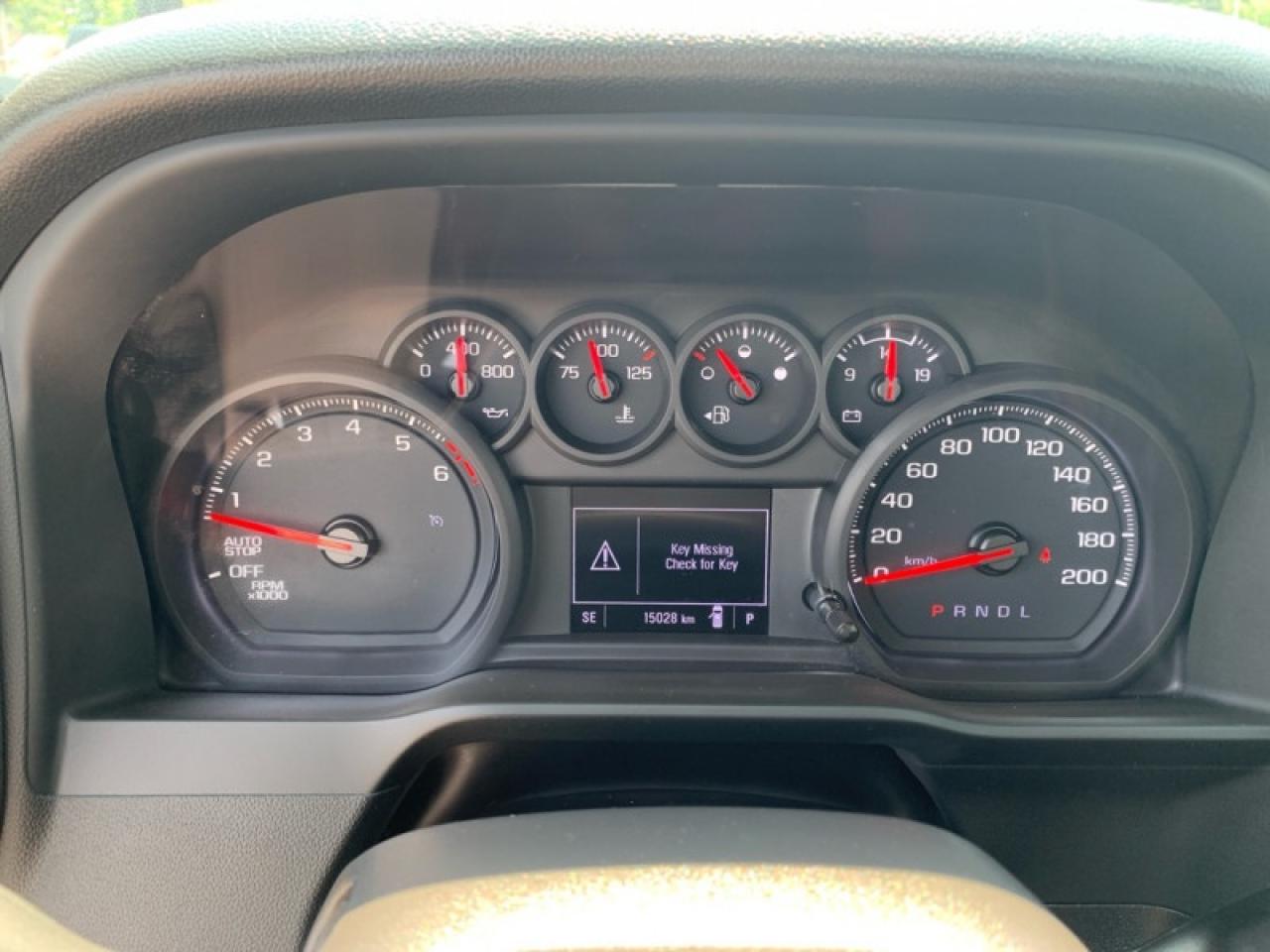 12544412