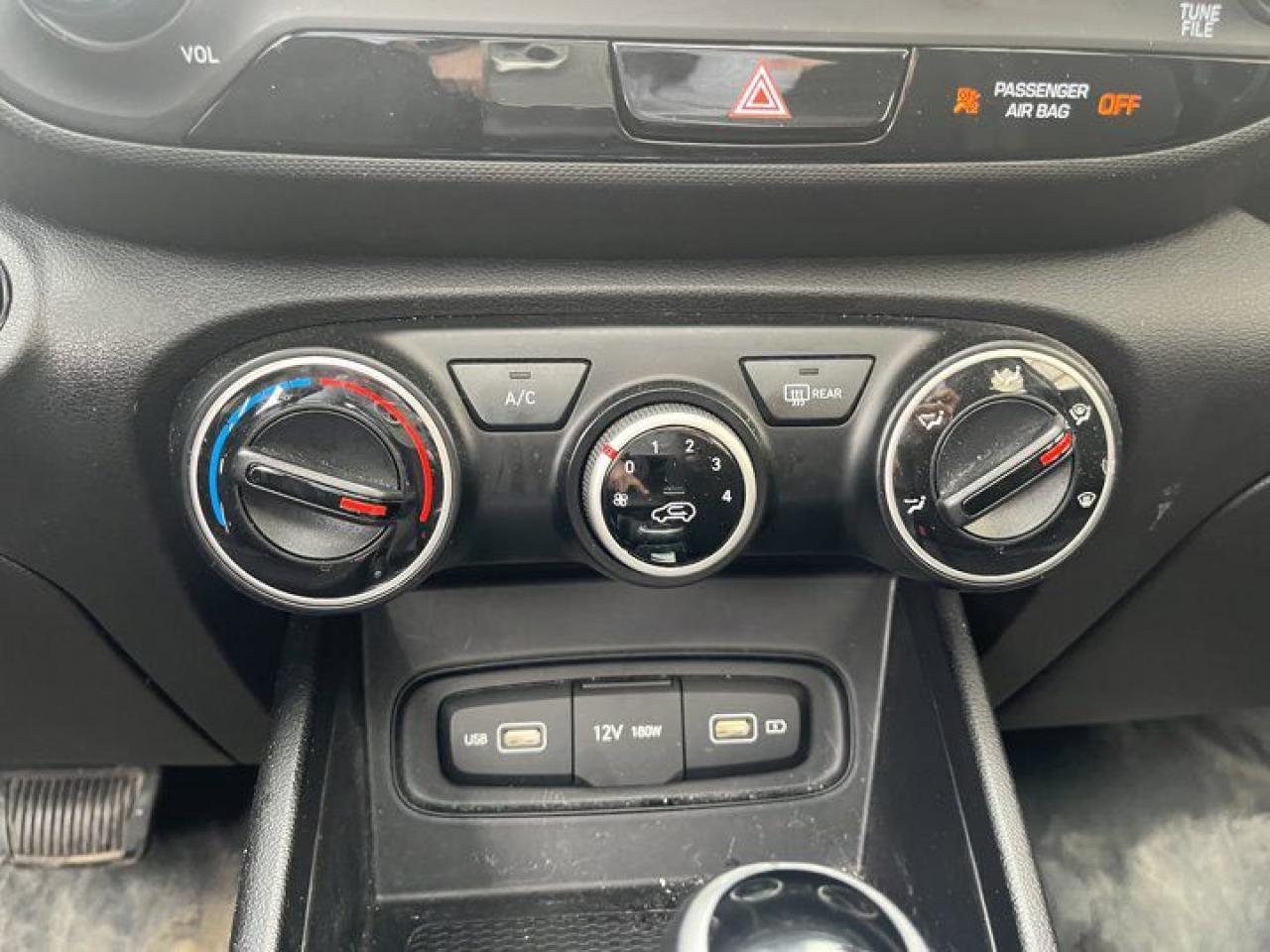 12544592