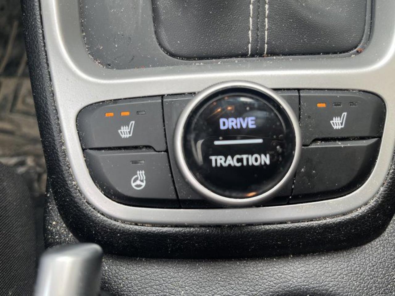 12544592