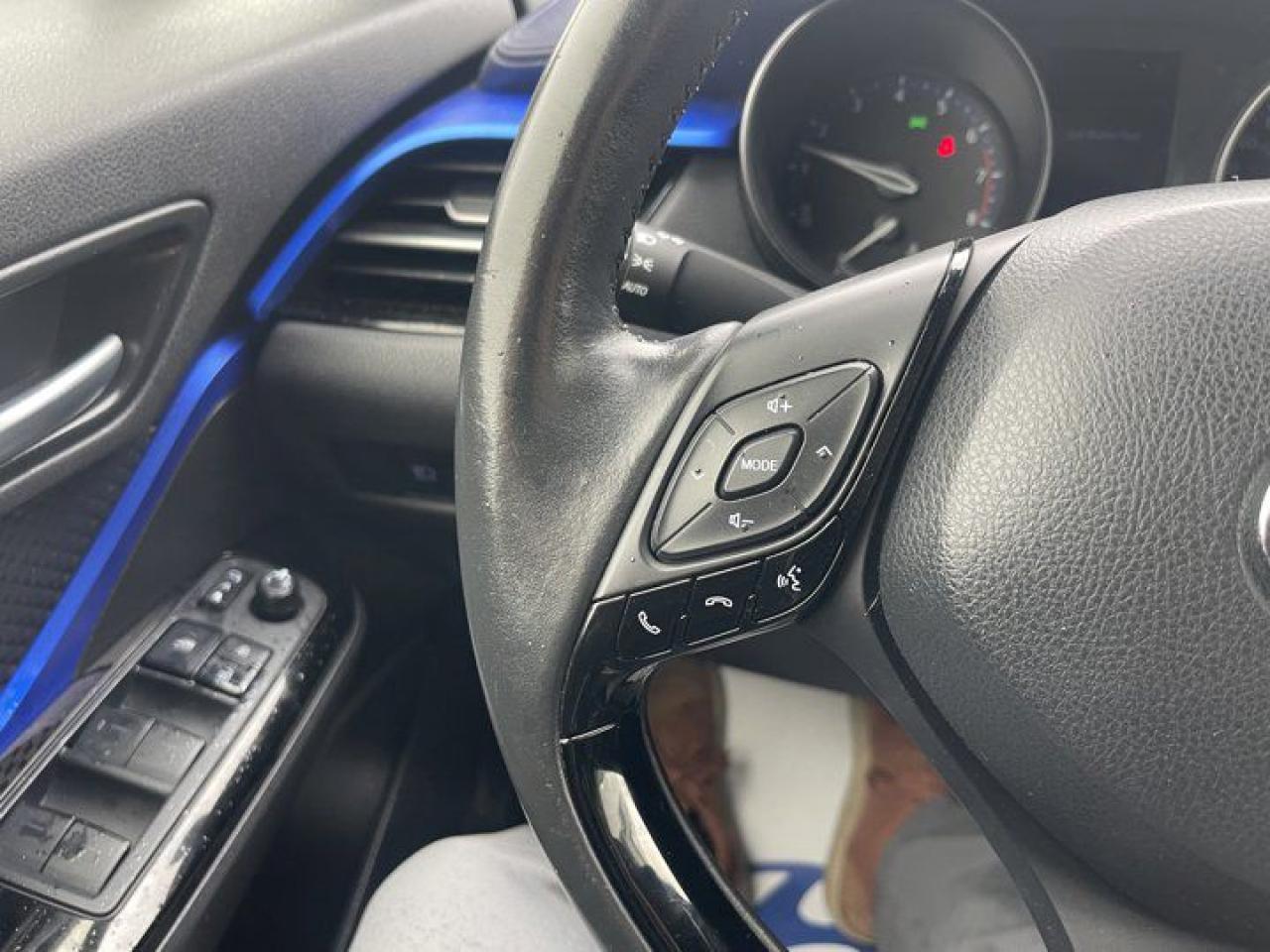 12544808