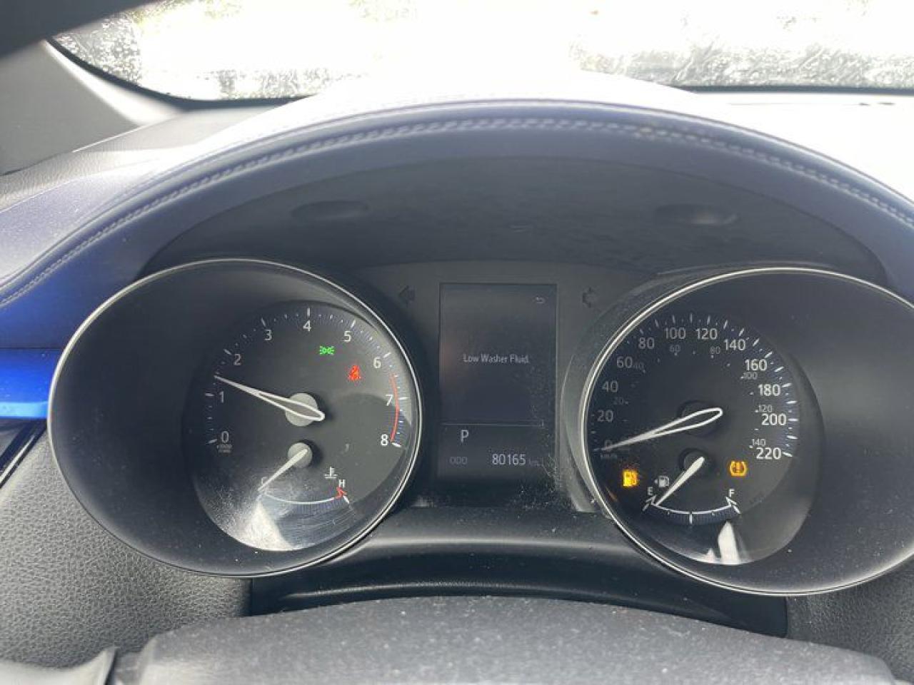 12544808