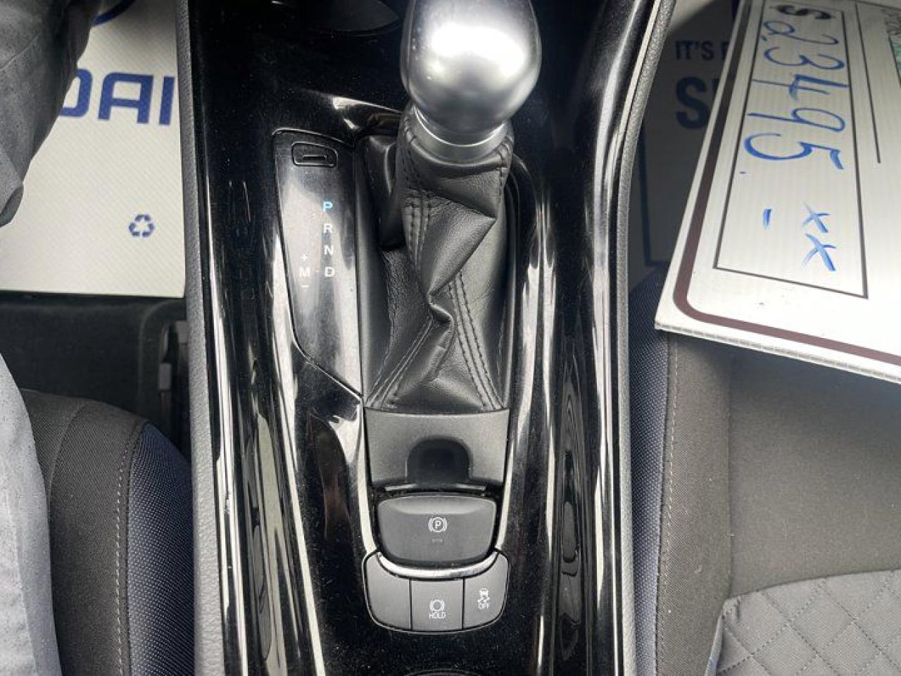 12544808