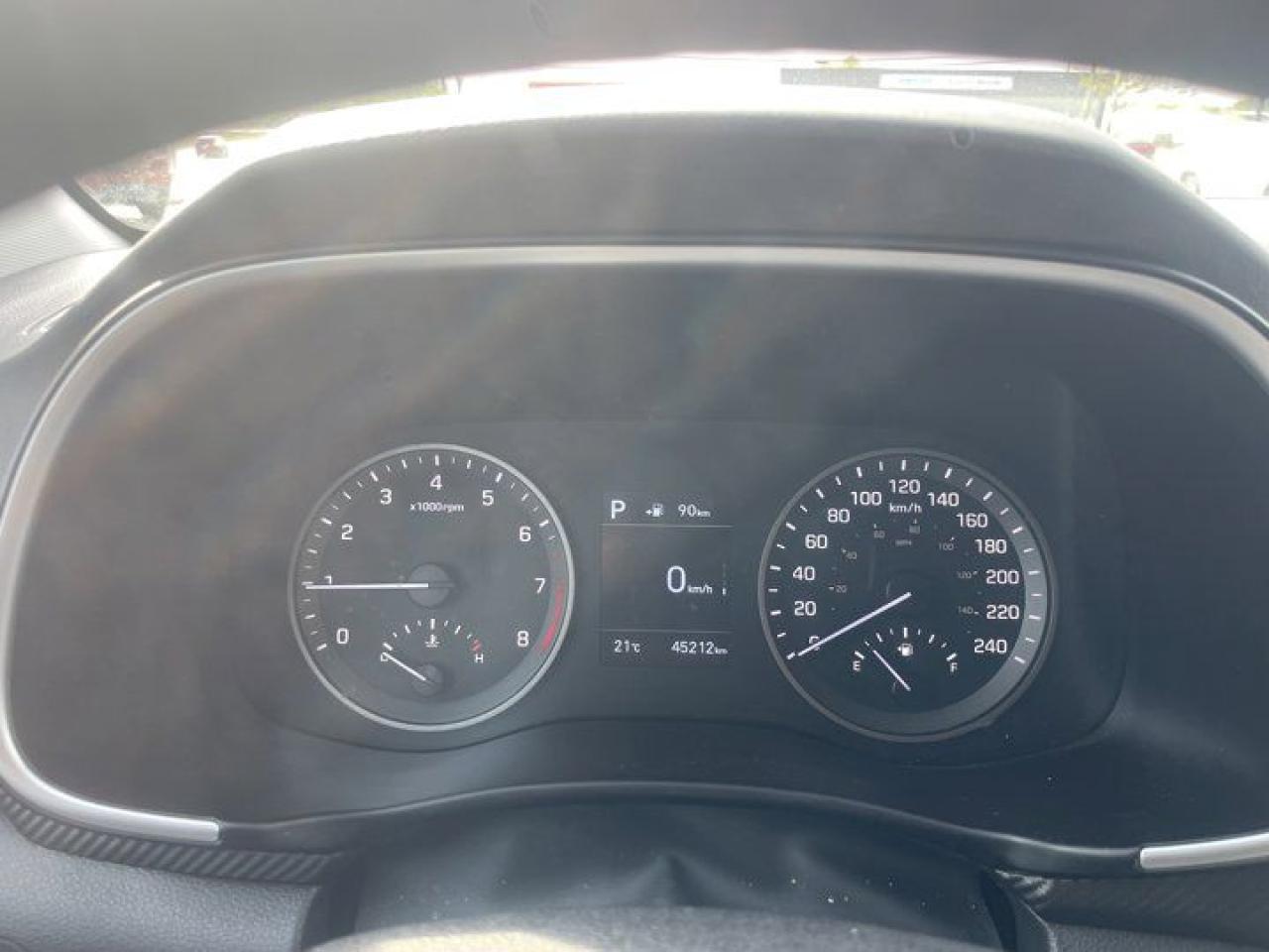 12544814