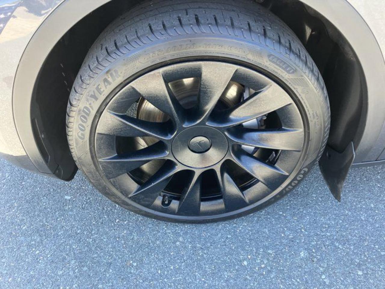 12544820