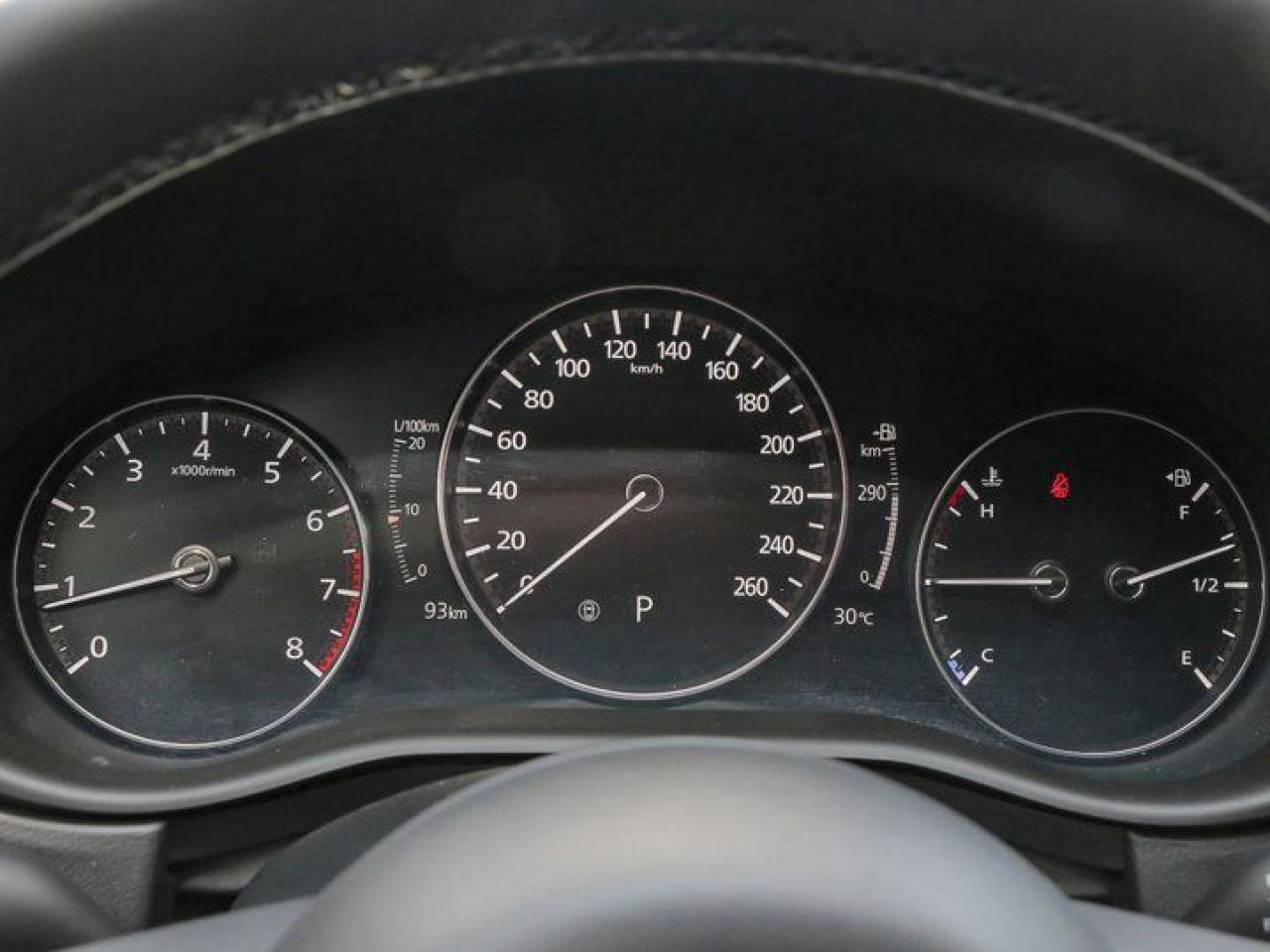 12544826