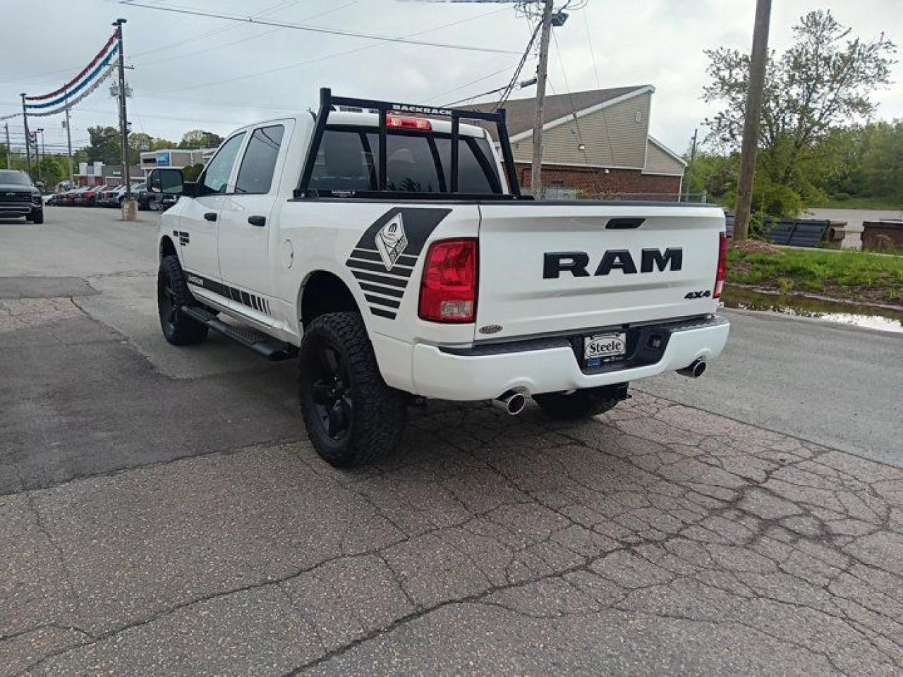 12544862