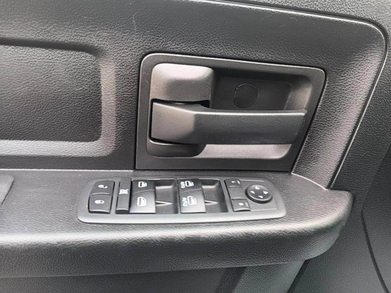 12544862