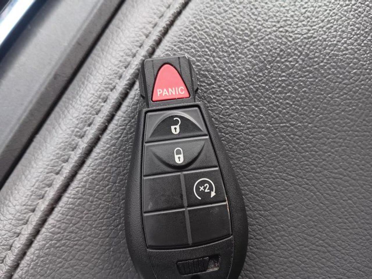12544862