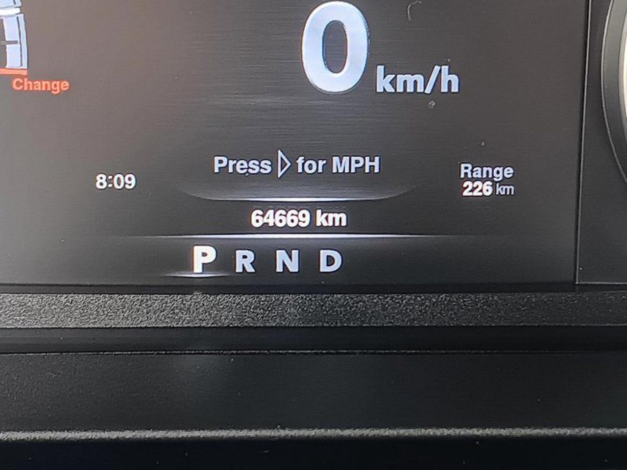 12544862