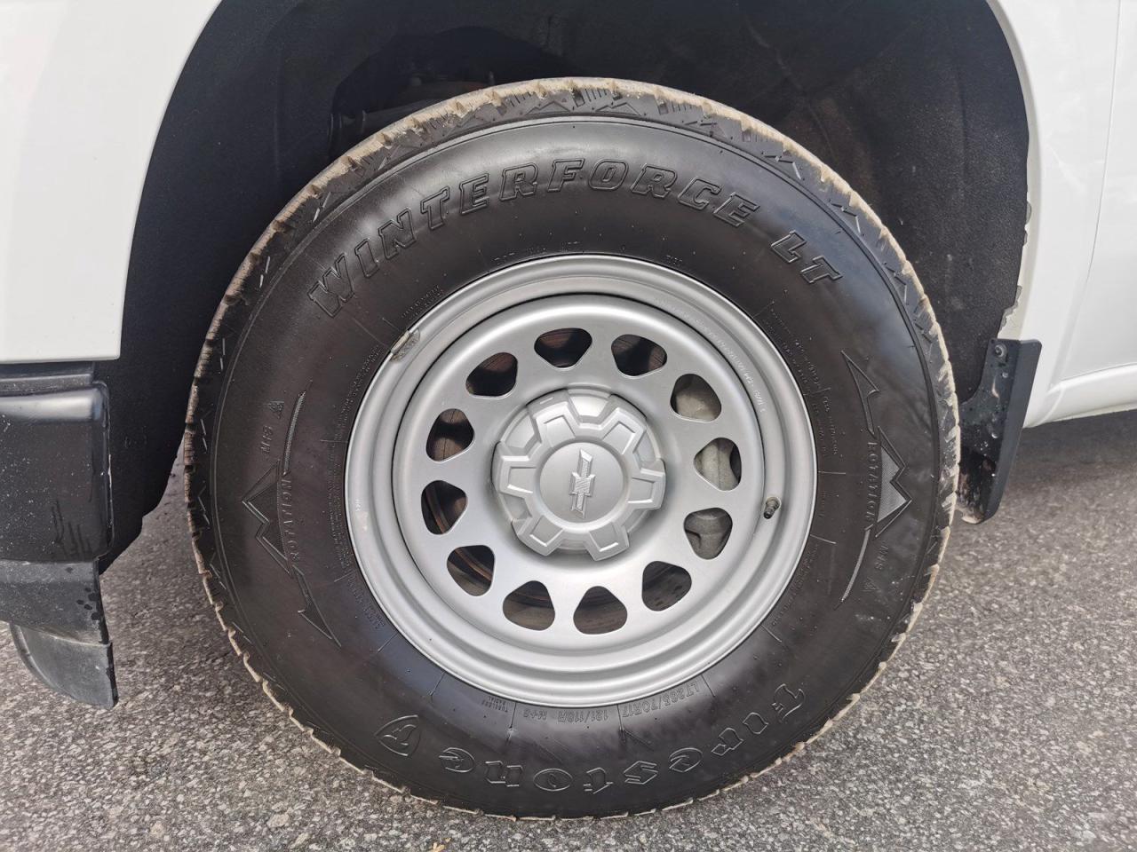 12544931