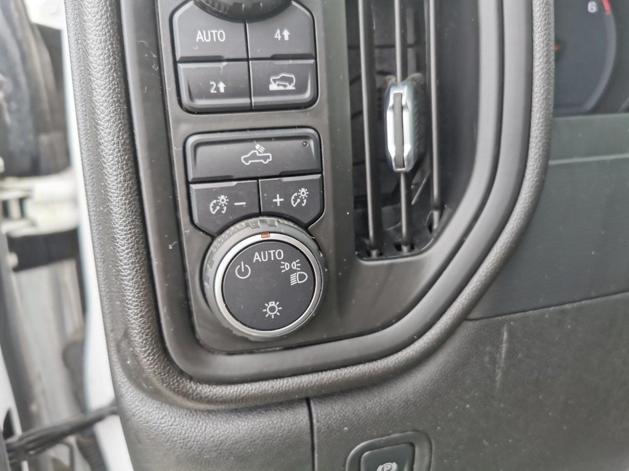 12544931