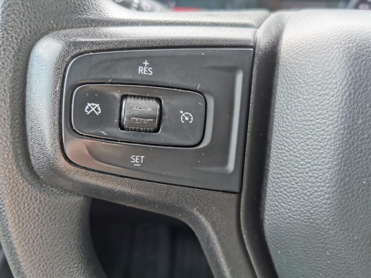12544931