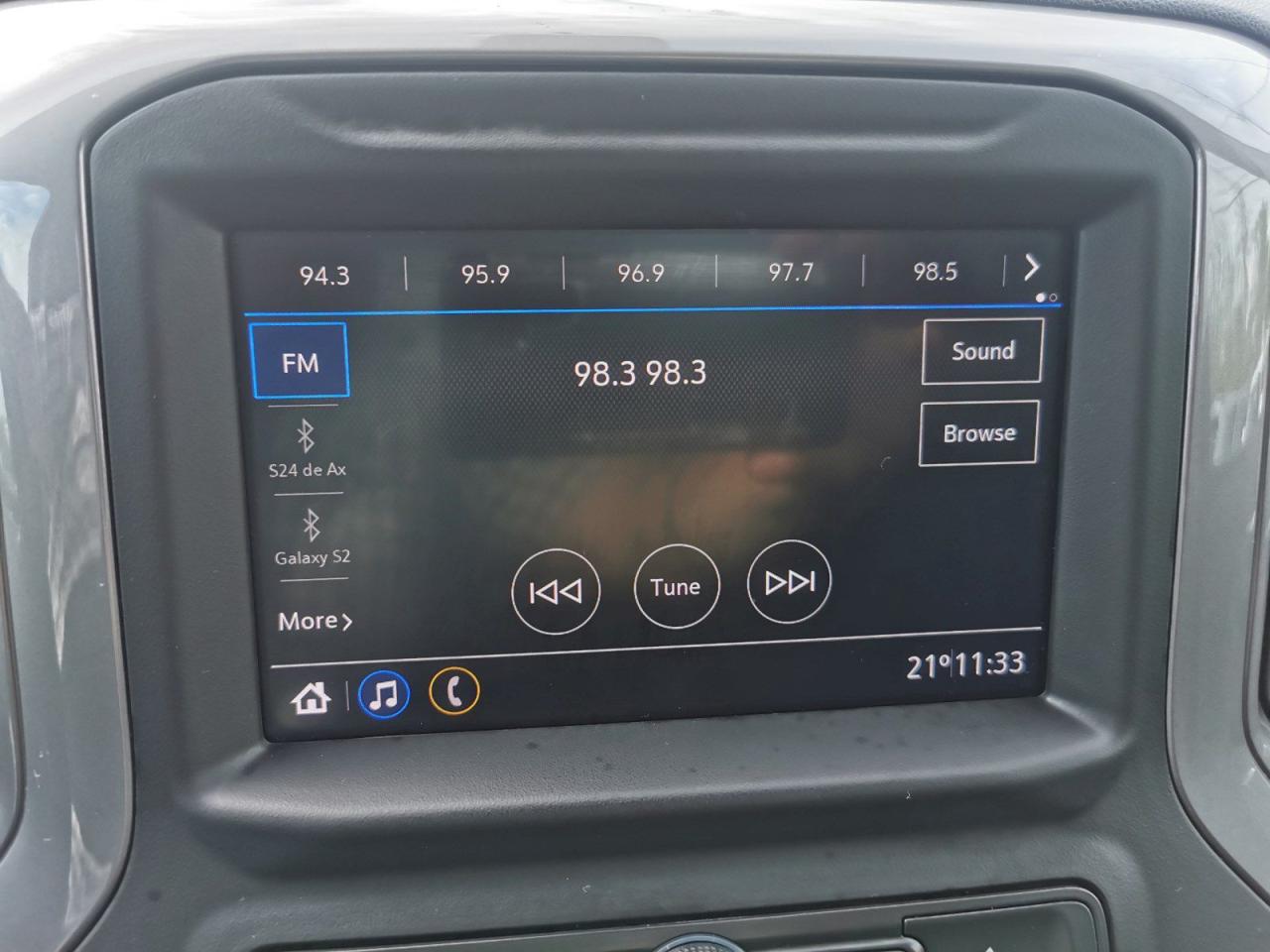 12544931