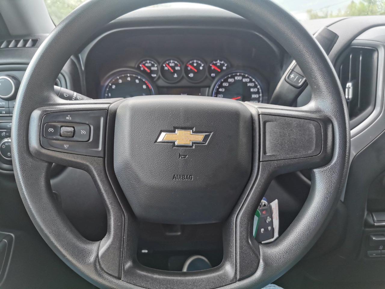 12544931