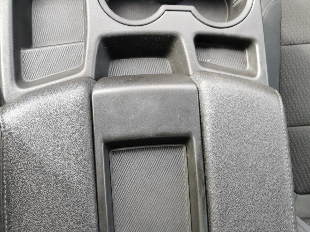 12544931