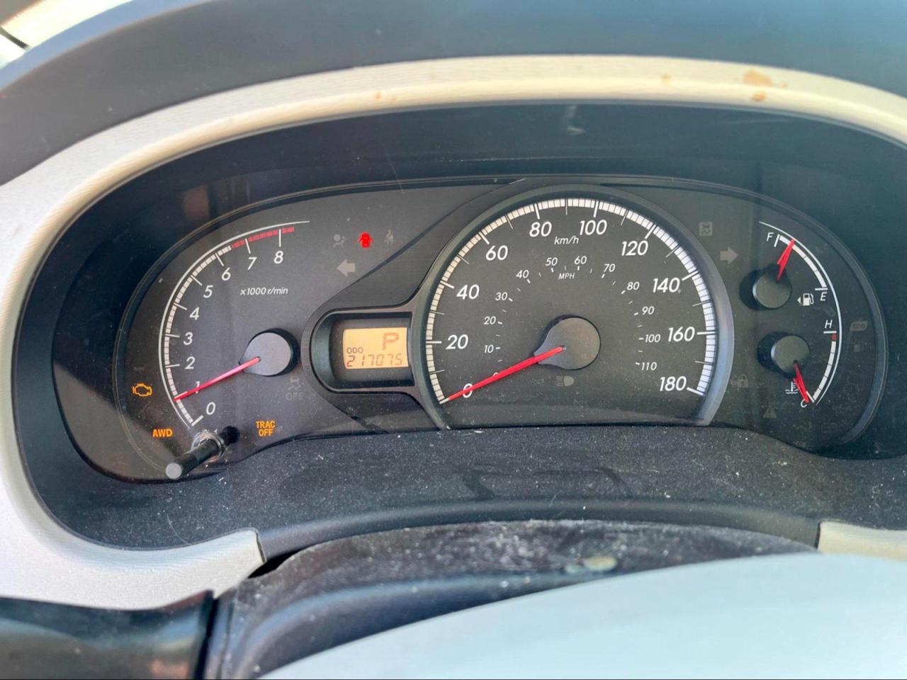 12544934