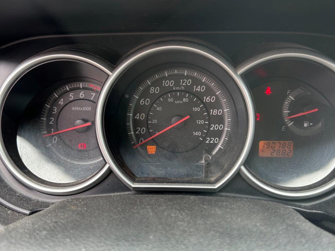 12544946