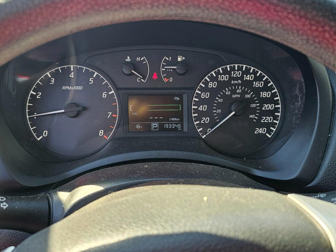12544949