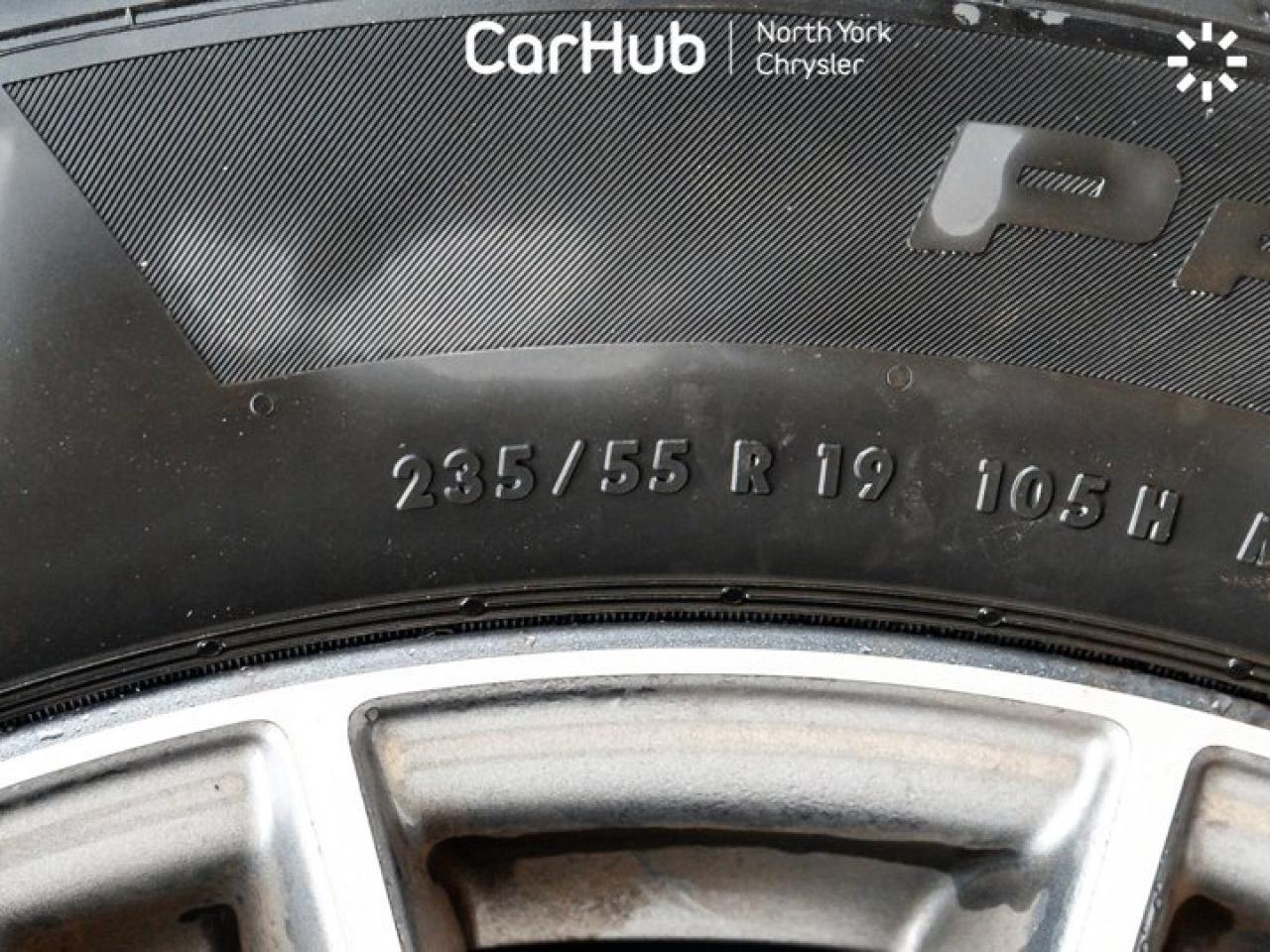 12544961