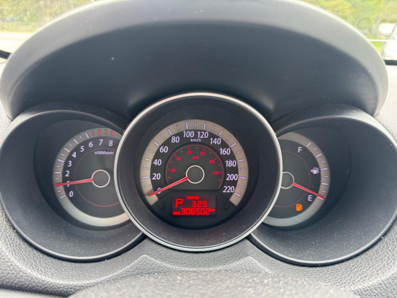 12544964
