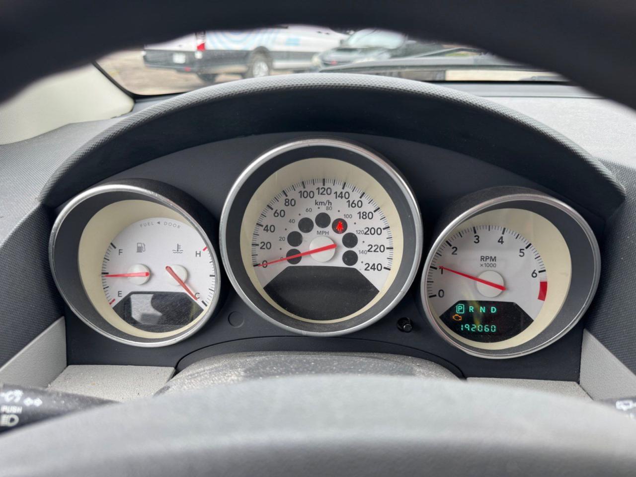 12544970
