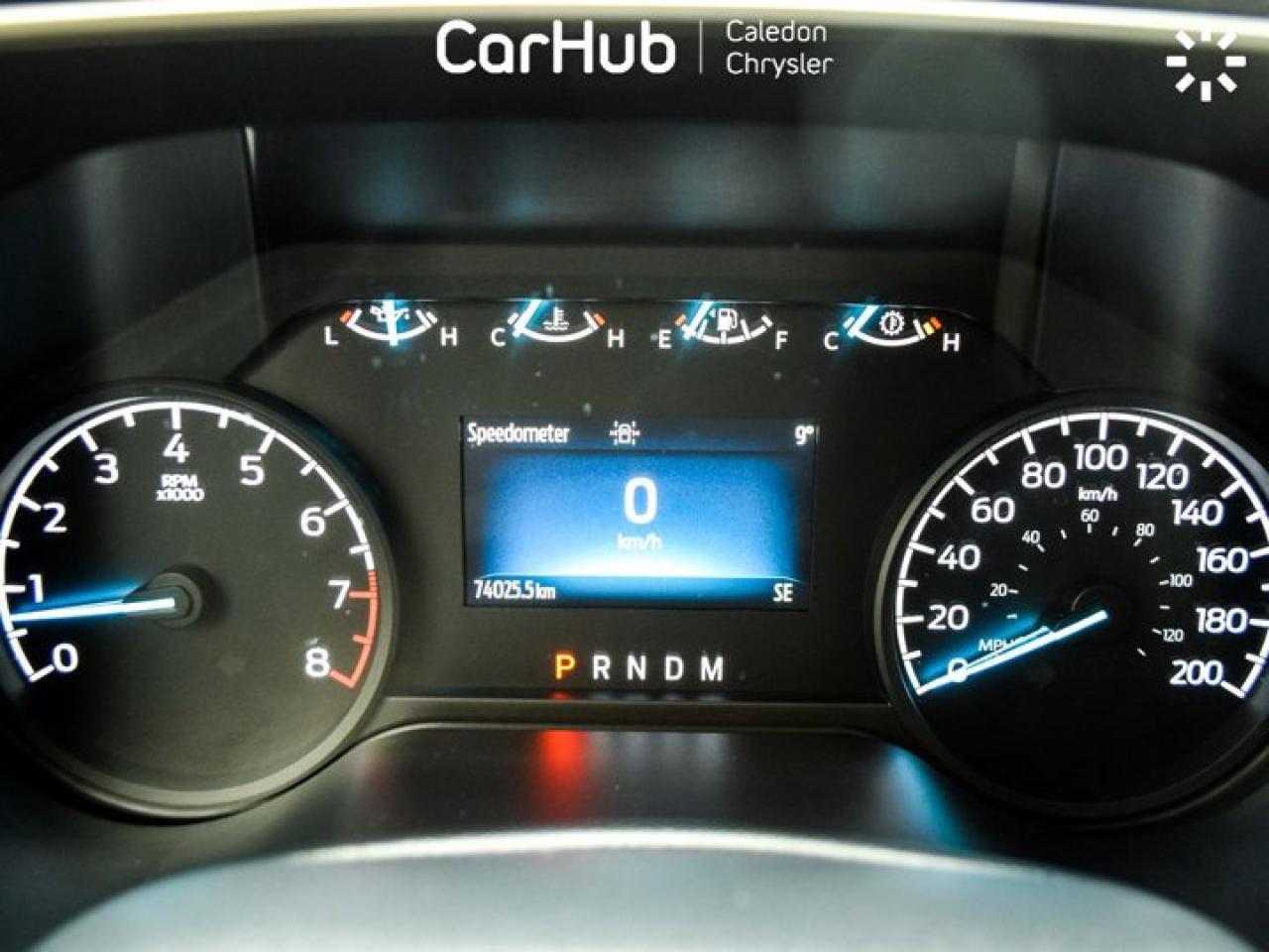 12544973