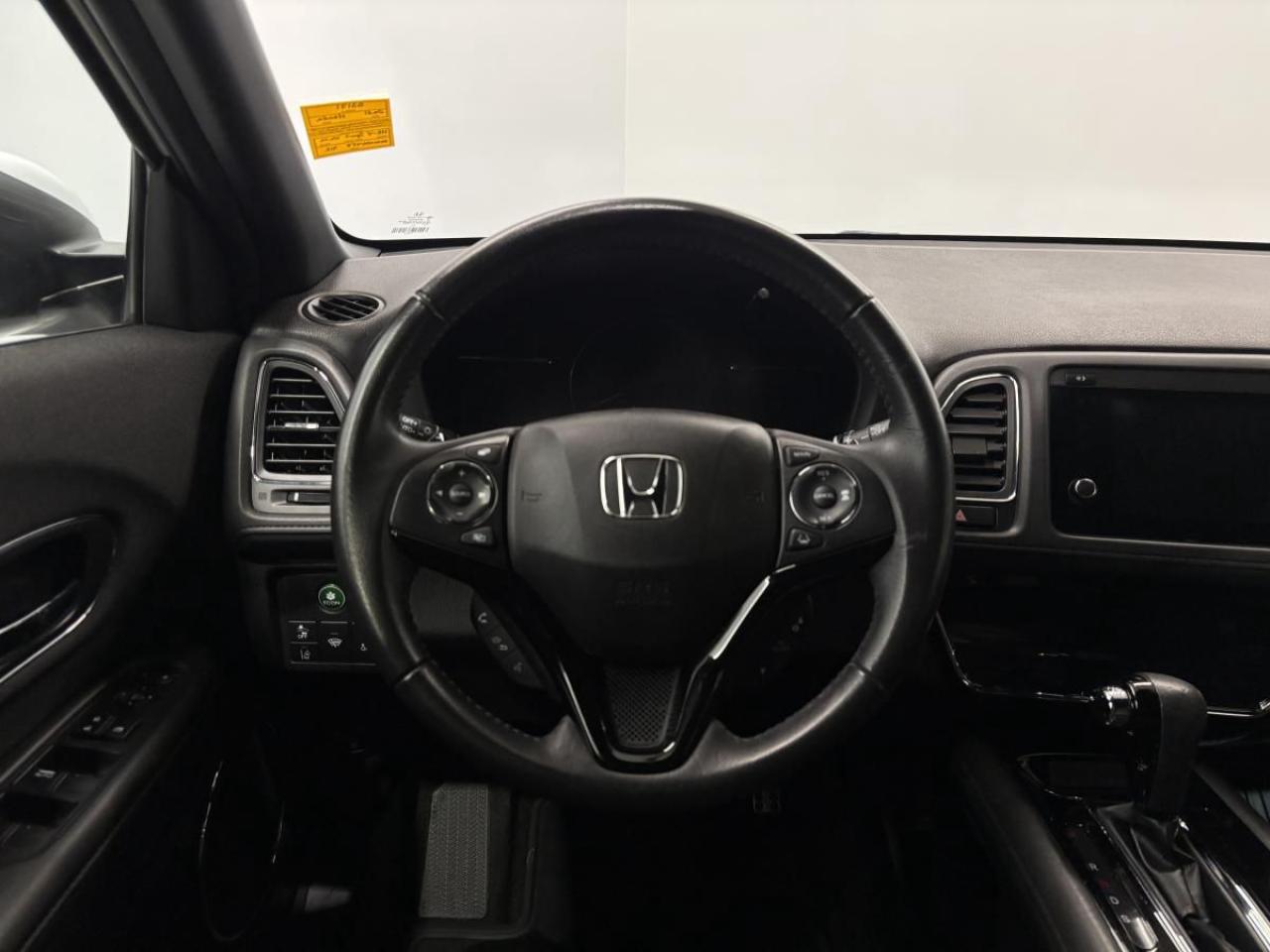 12545036